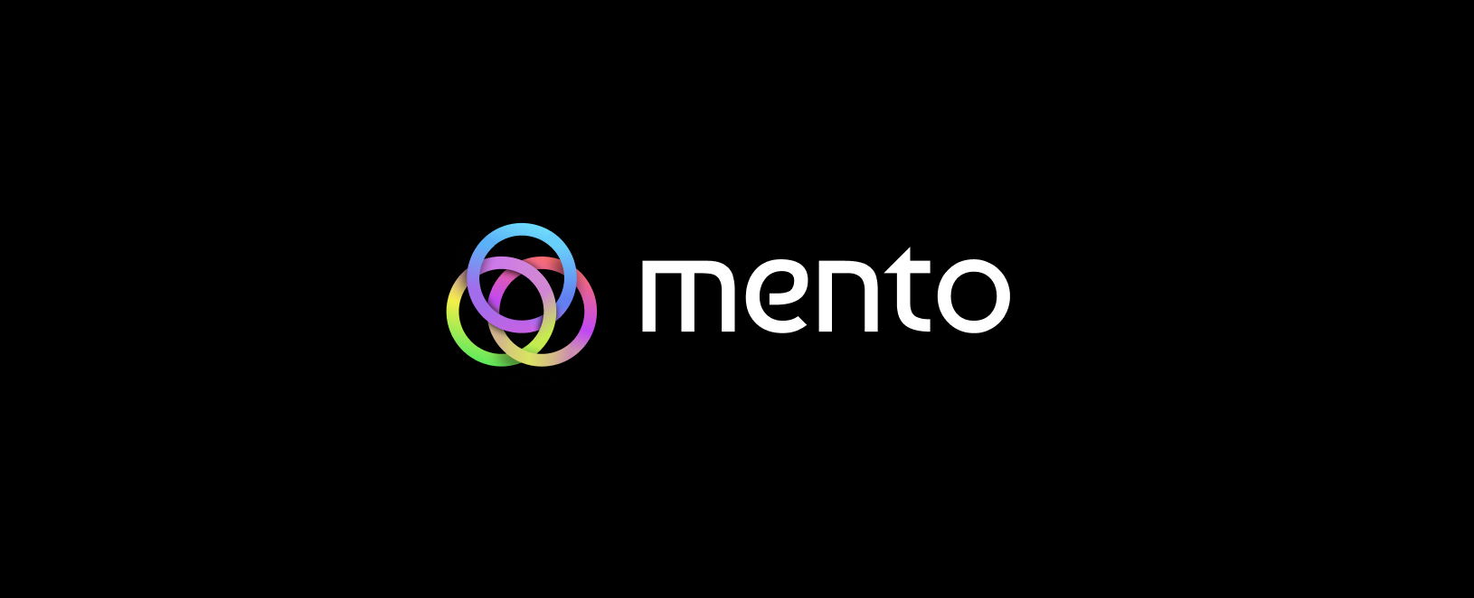 Mento